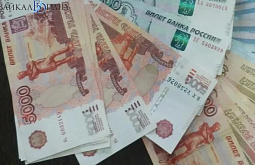 ������ ������� ������������ ������ ���� � ���