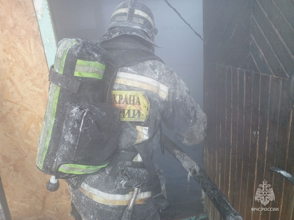 �� �������� ������ � ��������� ������� ������� �������