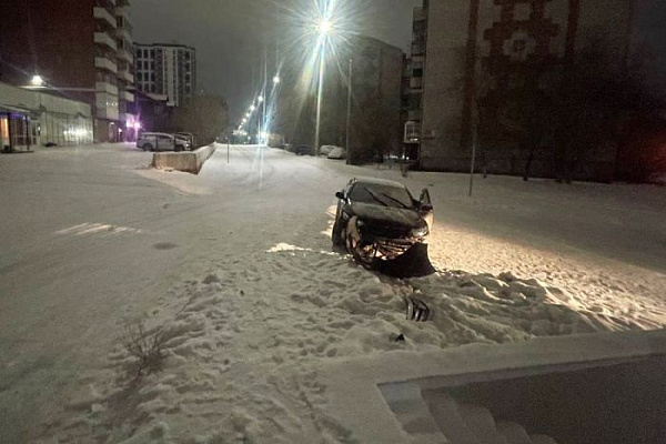 � ����-��� 19-������ �������� ��� ���� ������� ���