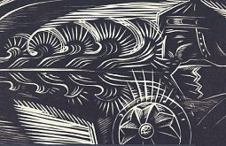 � ����-��� ������� ���������� ������������ ����� ����� ������