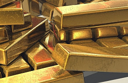 � ������� ��������������� �������� ��� ������ ���������� 