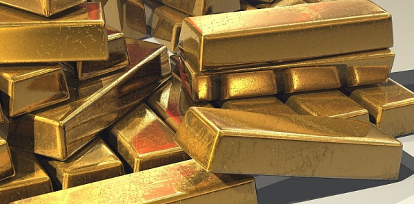 � ������� ��������������� �������� ��� ������ ���������� 