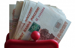 ������ ������� �������� �������� ��������� �������