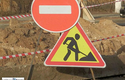 � ������� ������ ���������� �� 2,5 ��� �������� �� ��������� 