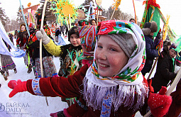 � ������ ����-��� ������ ������������ ���������