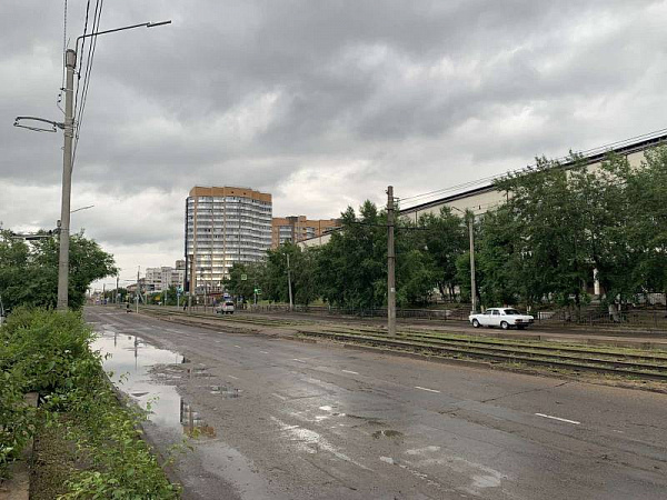 � ���� ����-��� ���������� �������� ���� 