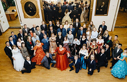 � ���������� ������ ����� � ��� ��������������������