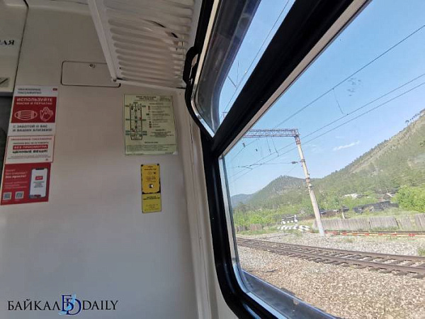 ��� ����-�������� �������� �������� �������������� ����������