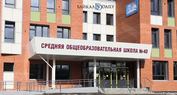 � ����-��� �� ����� �������� ����� ��� ������ ����� 
