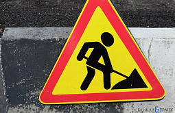 � ����-��� ������ ������ �� �������� �������� � 97 ��� 