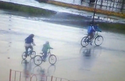 � ��������� ������� ������ �������-�������� ����� ���� ����� �� ���������� 