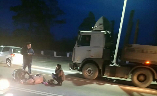 � ����-��� ������ ���� �������, ������������ ������ 