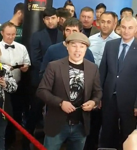 ������ ����������� �������� ����� �� �������� ����� ����� � ����-��� 