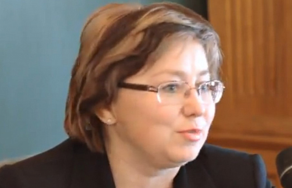 � ����-��� ������� ����������� �������� ������ 