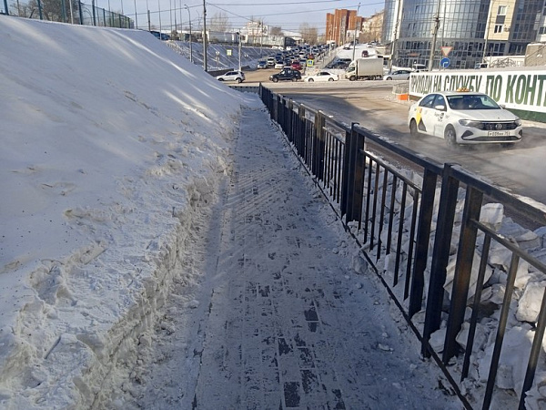 � ����-��� ������������ ������ �������� � ��������� ������