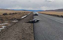 � ������� � ��� ��������� ������ �����������