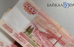 ���������� ������� ����������� �� �������� ��������