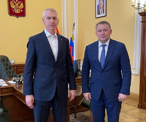 ������� ������ ������� ���������� � ������ ��������� 