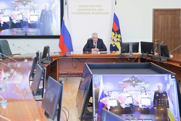 ��� ������ ��������� ��� �������� �� �������