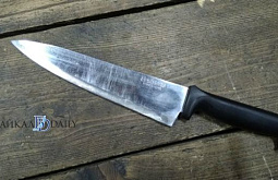 ������� ����� �� ������� � �������� �������� � ����-��� 