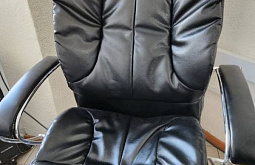 � ������� ������� ���������� � ����� ��������������� ������ �������� ����� ��� ��������