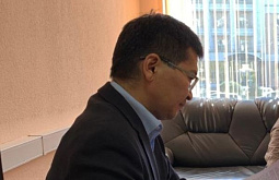 ������� ������� �� ������� ��������, ��� ������� �� ������� �� �����������