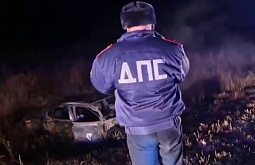 ��� �������� ������� � ��� � ��������� ������� �� ���� 21-������� ��������