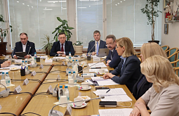 ������ ��������� ���������-�������������� �������� ��� �������� � �������