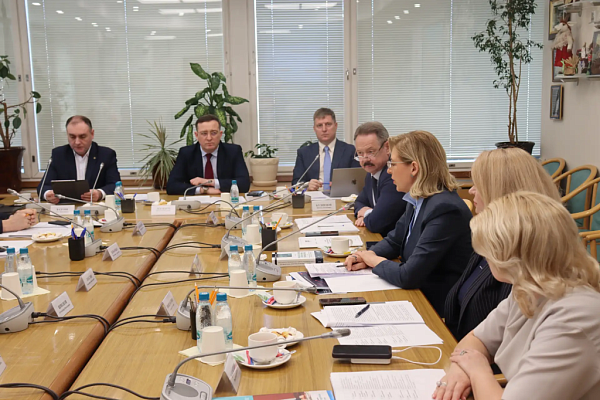 ������ ��������� ���������-�������������� �������� ��� �������� � �������