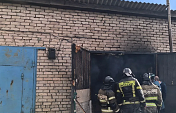 � ���������� �� �������� ����� ��������� 7 ������� 