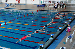 � ����-��� ���������� ��������������� ����� �� ��������