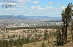 �����������������: ���������� ������� � ������������� ������������ ��� ��� �� �����