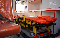 �� ������ � ������� � ��� ���������� �������� � ��������