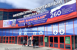 � ����-��� ���������� ������ �� ������������ ������ �� ������������ ������. ������������