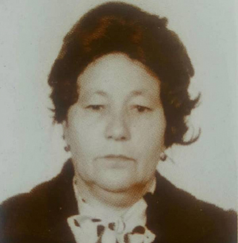 ���� �� ����� ���� ���-�������� ��������������� ������� 