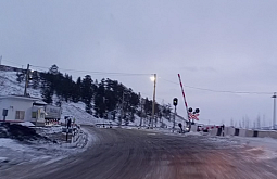 ‎� ������� ���� ������� � ���������� �� ��������������� ������