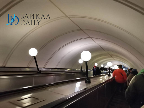 �������� ������� � ������ ������� �� ����������� ���������