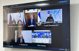 ����� ������� ��������� � ������������� ����� ����������