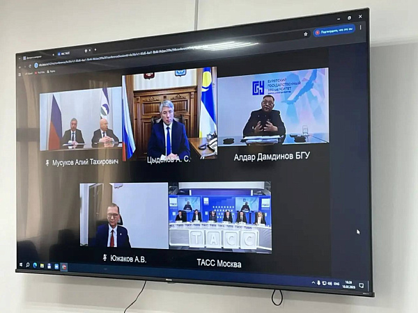 ����� ������� ��������� � ������������� ����� ����������