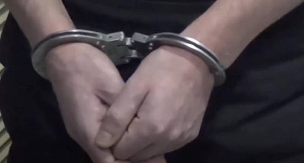 В Бурятии задержали одного из руководителей пирамиды Finiko