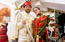 �� ����-��� ���������� ����� � ������ (������������)