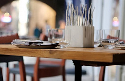 � ����-��� ������ ��� � ���� ��������, �������� �� ������ 