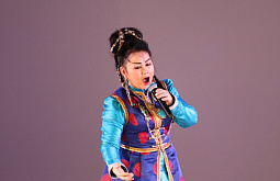 �������� ��������� ���������� ������ ������������ 80-������� ������