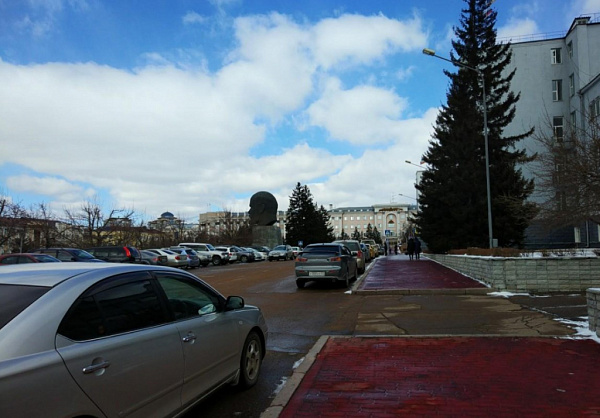 � ����-��� ������� �VIP-������ � ������ ������������� 