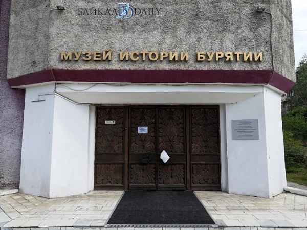 �������� �������� ���������� ��������� � ����-��� 