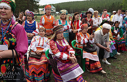 � ������� ����������� ��������� ��������� ������������