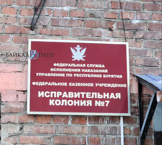 ����-������ ��������� 100 � ������ ����� � ����� ��������