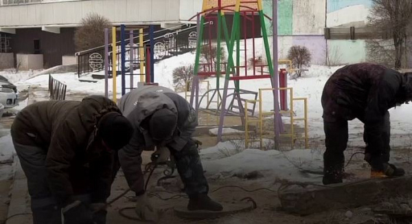 � ����-��� ���� ���������� ������������ ������������ �������