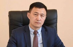 � ������������ ������������� ����� ������� ��������� ��� ���� �����������