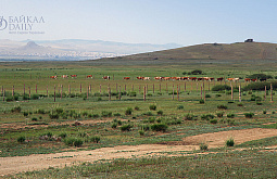 ������ ������� ������������ ����� ��� ������ ����������